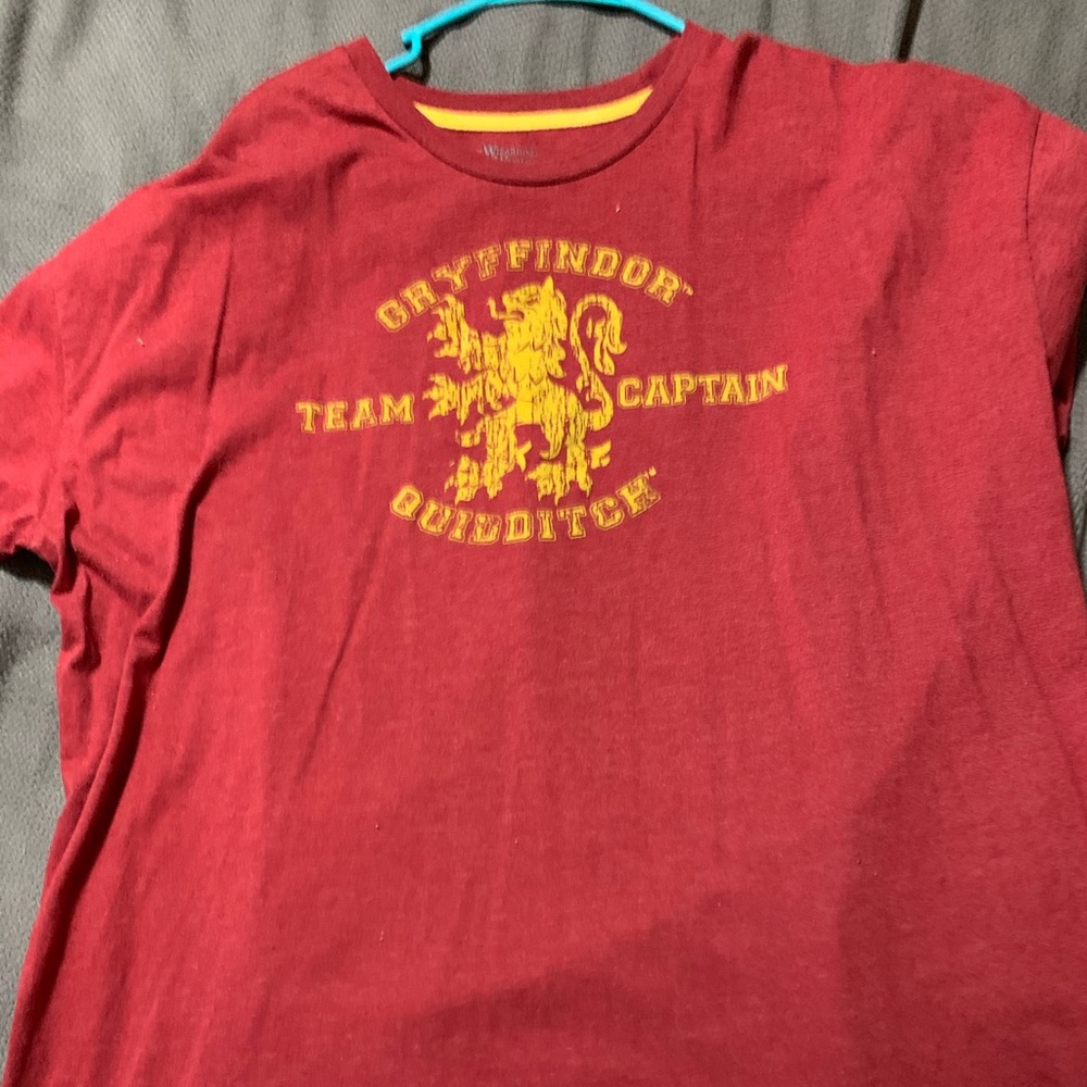 Universal studios t shirt